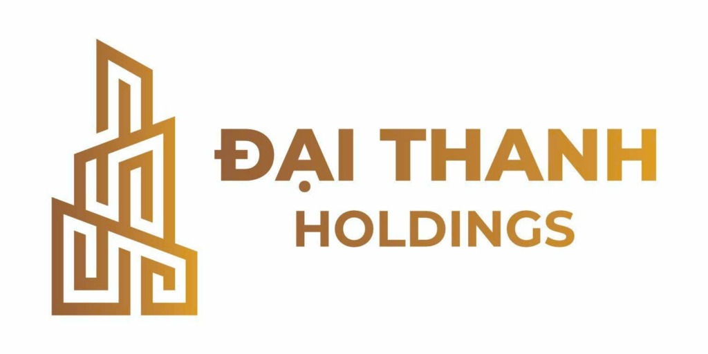 ĐẠI THANH HOLDINGS