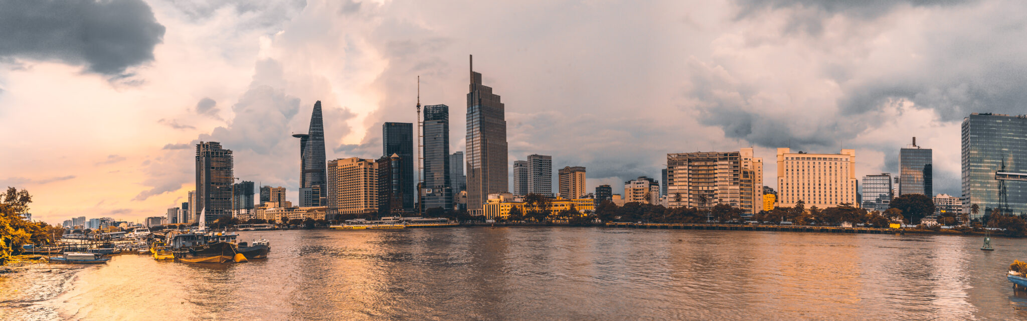 AdobeStock 377948058