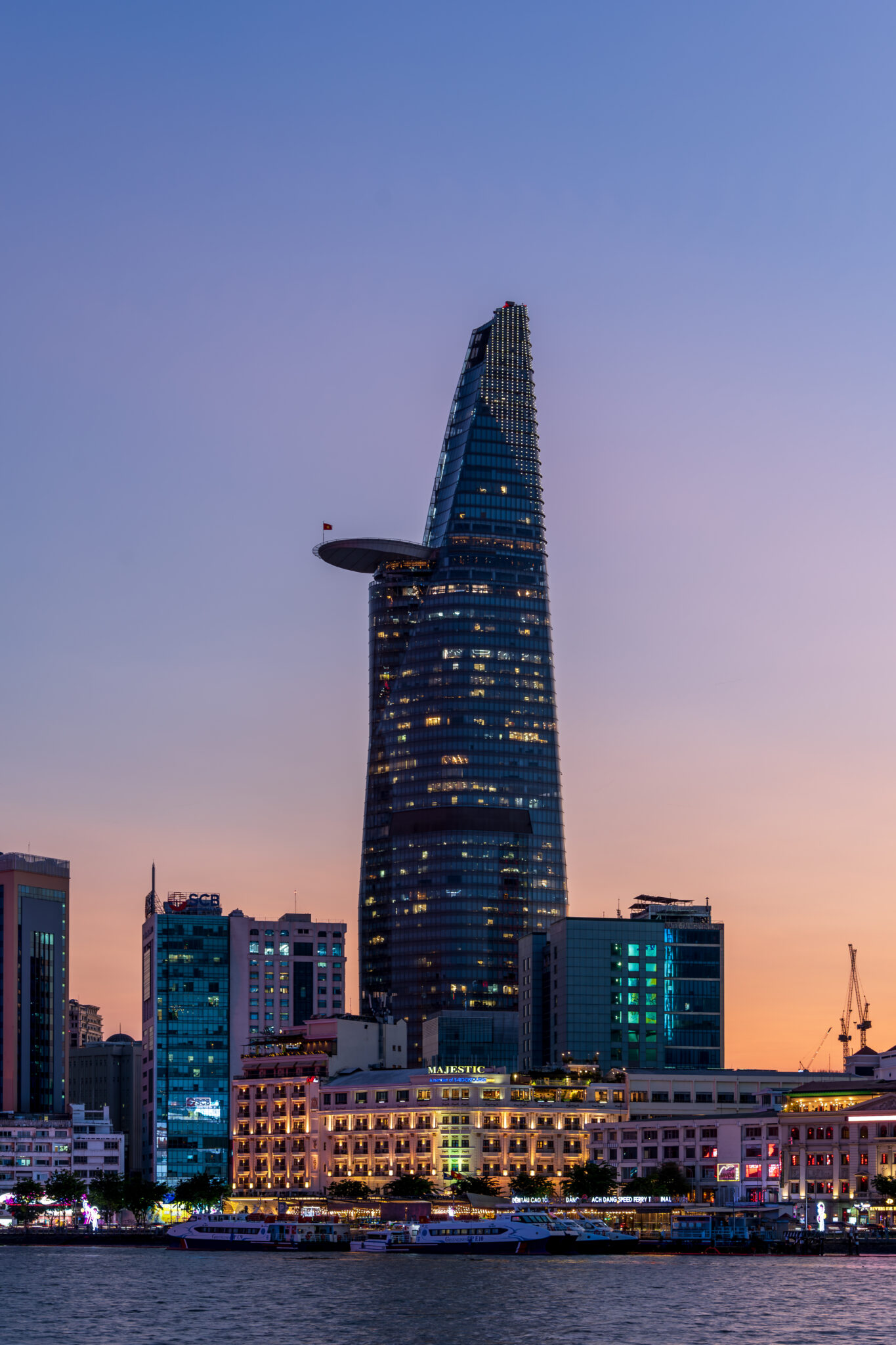 AdobeStock 871579231 Editorial Use Only