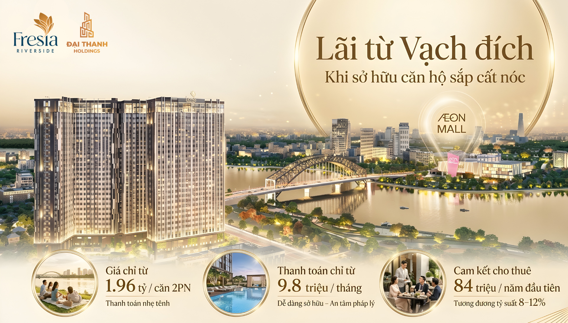 DTH Website Banner 1