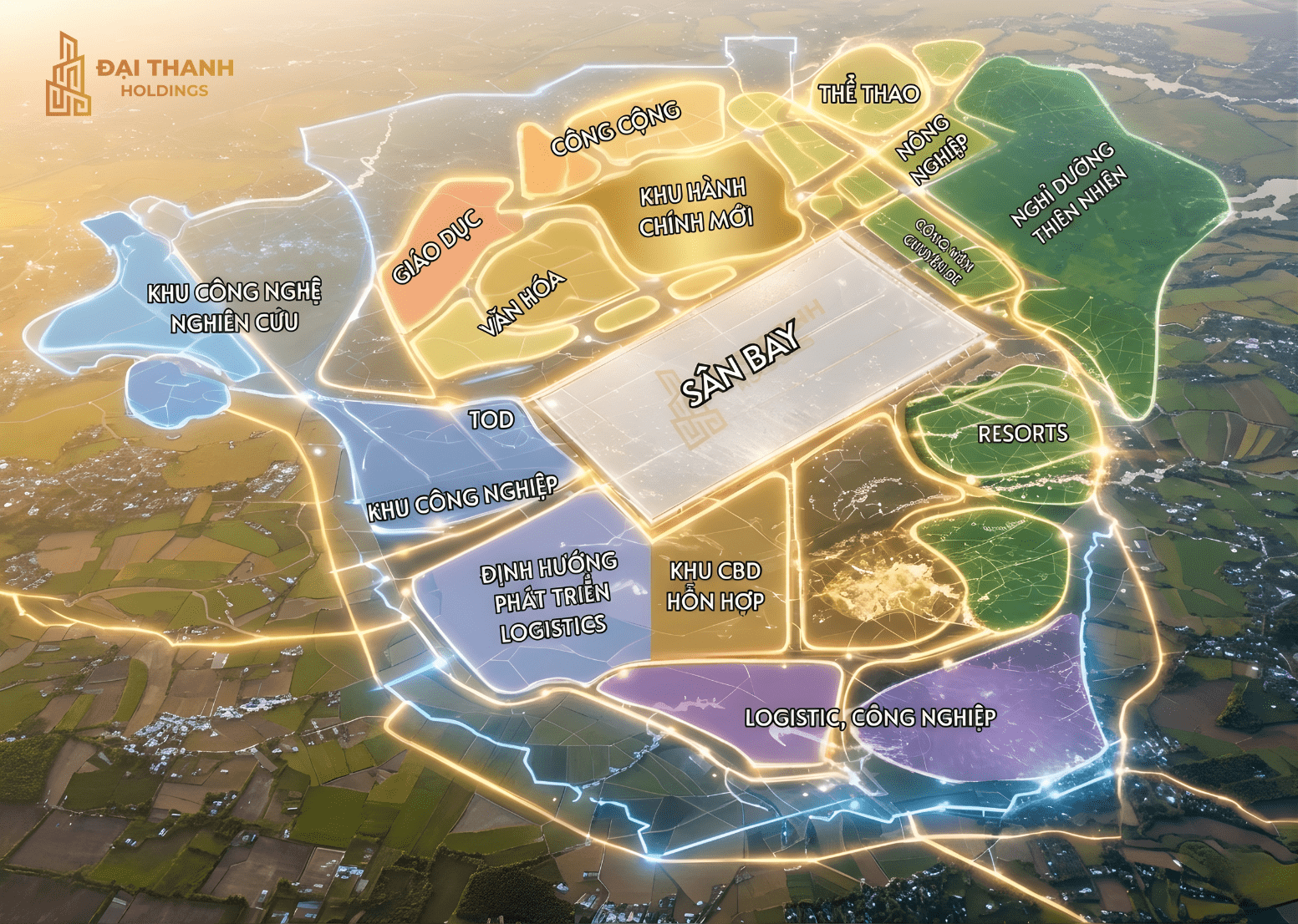 Dinh huong phat trien 2