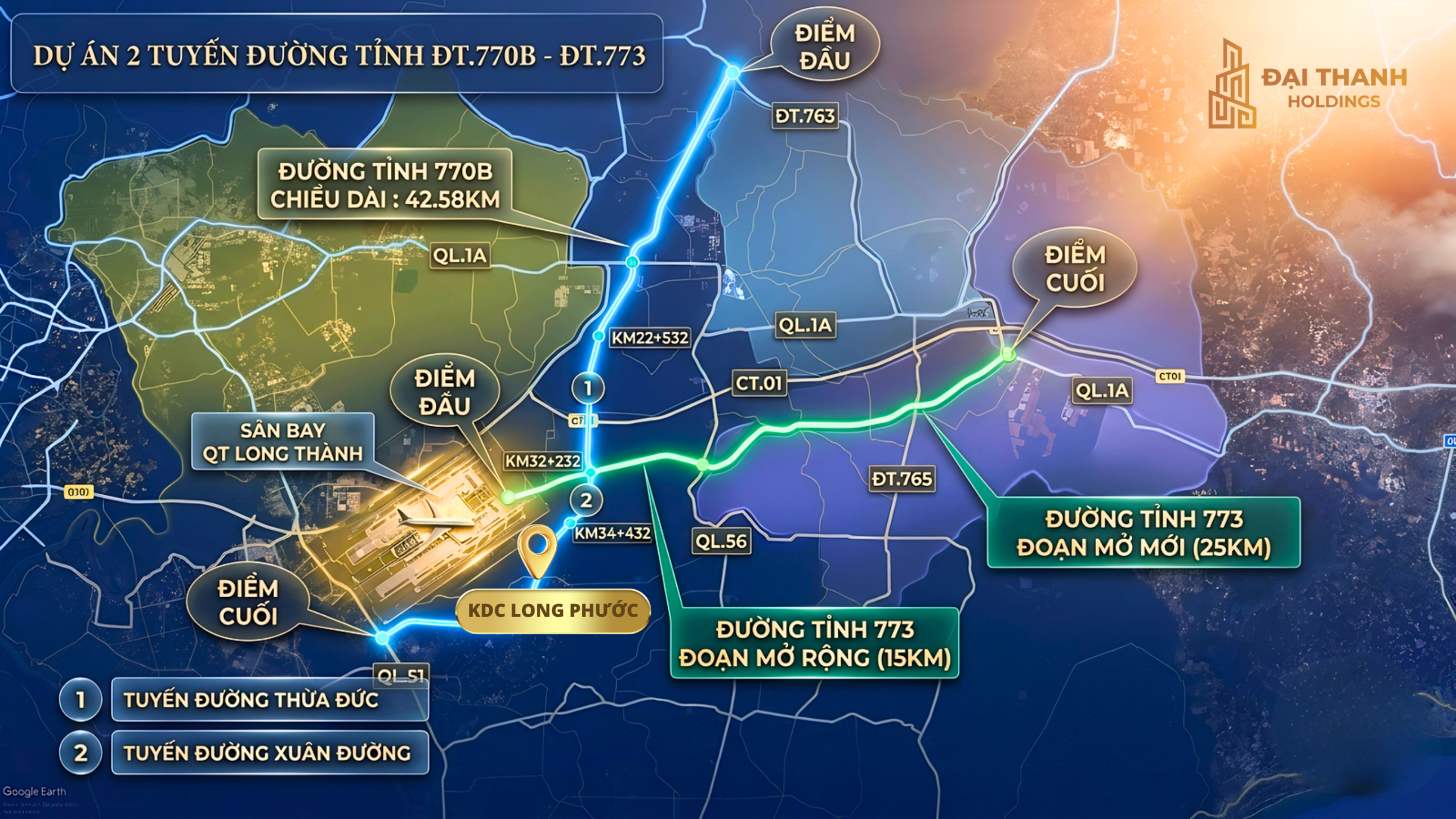 KDC LONG PHUOC scaled