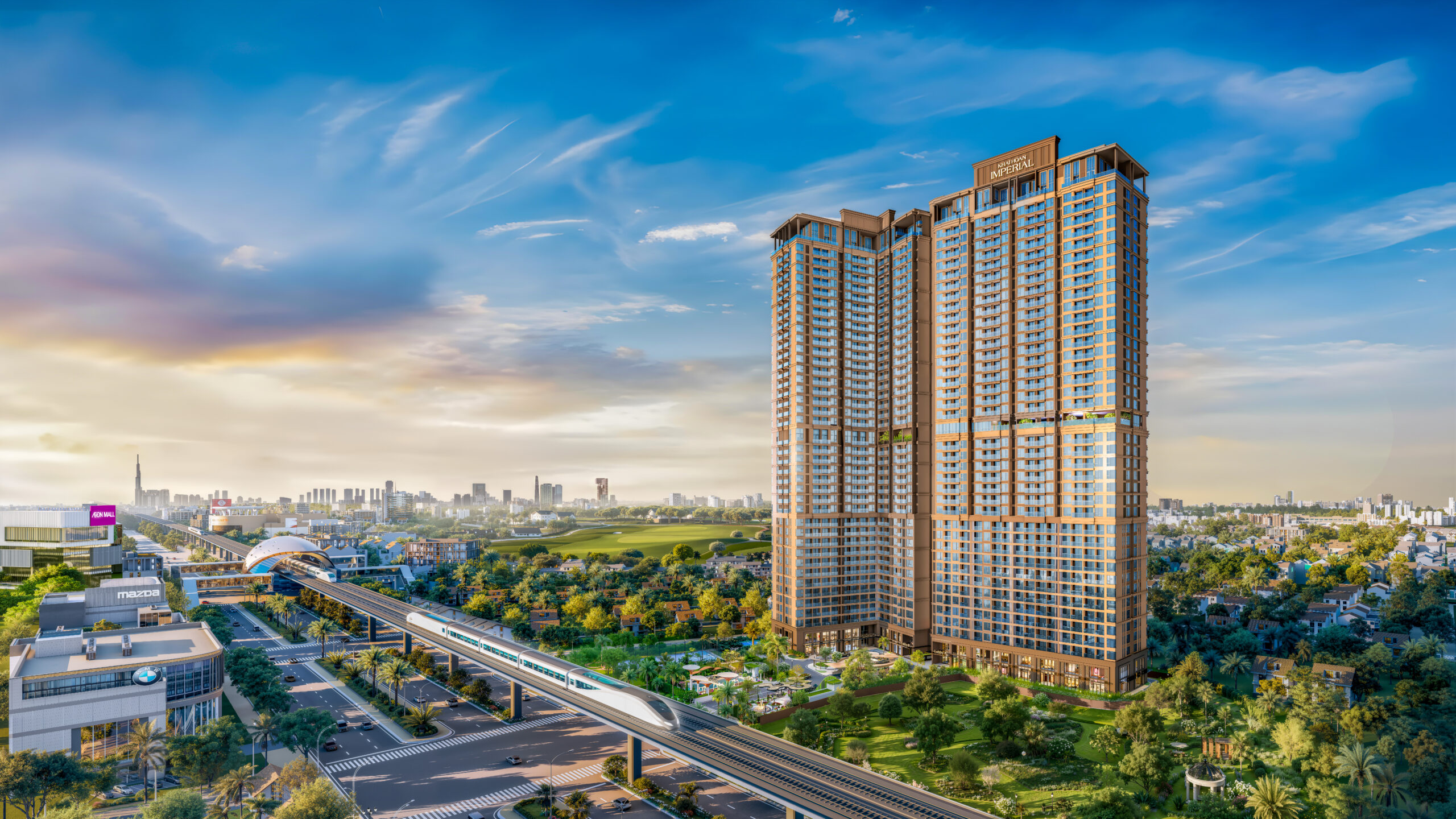 KHI FACADE 25.03 3 scaled