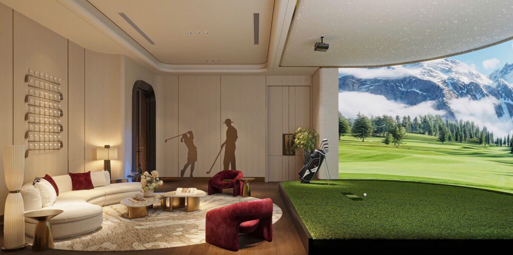 KHI PHONG TAP GOLF 3D 25.03