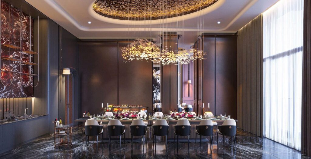 KHI PHONG TIEC 25.03 1 1