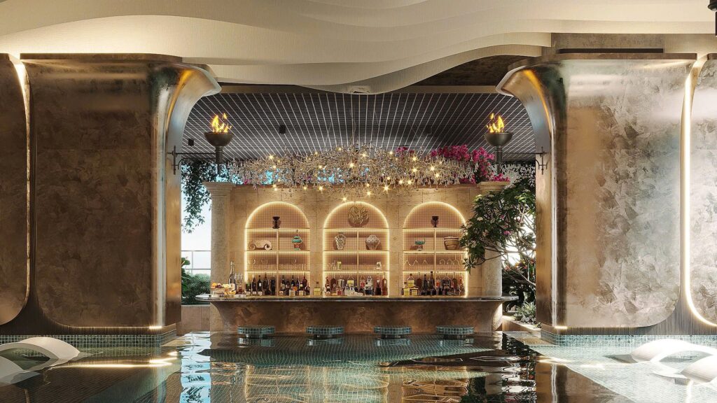 KHI QUAY BAR HO BOI 25.03 1