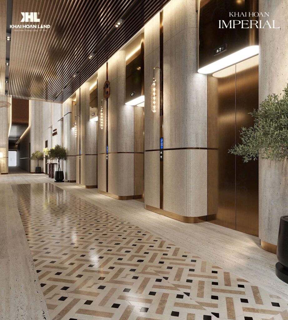 KHI SANH THANG MAY 25.03