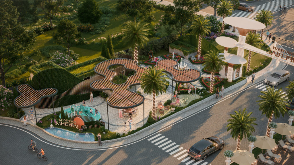 KHI CV TINH HOA HOI TU 1