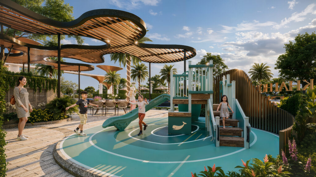 KHI CV TINH HOA HOI TU 5