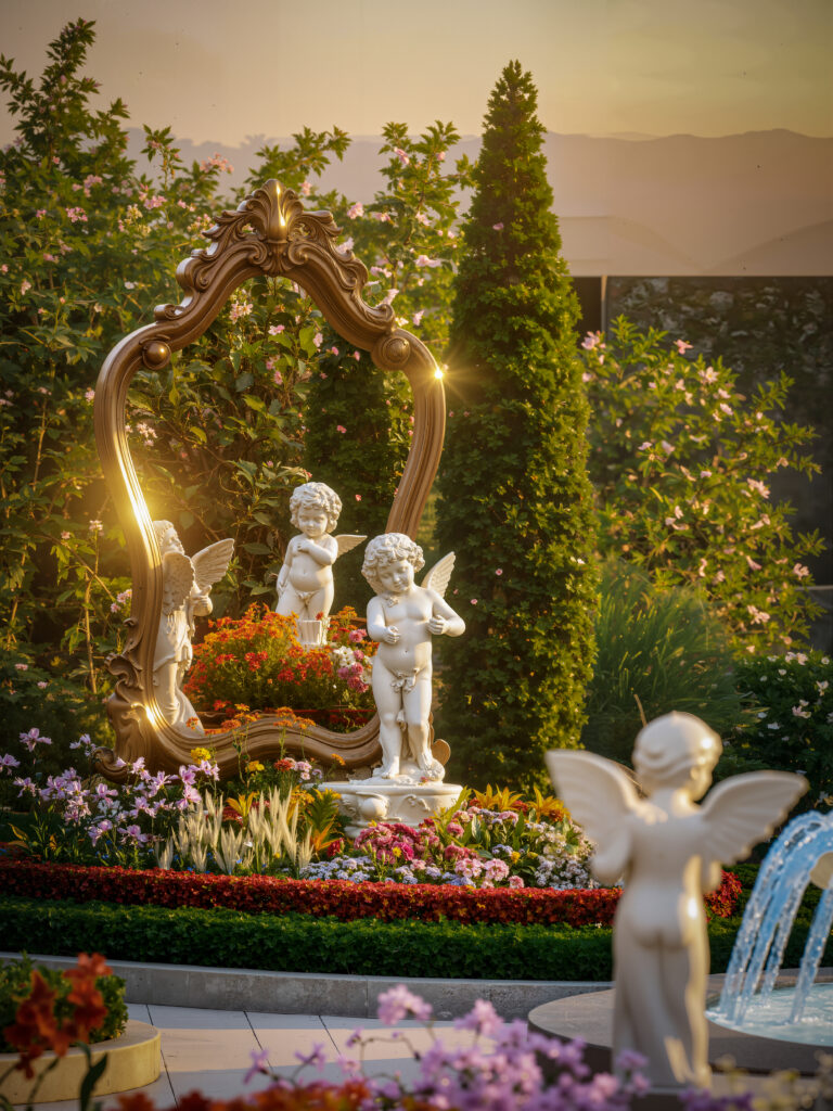 KHI CV TINH HOA HOI TU 6