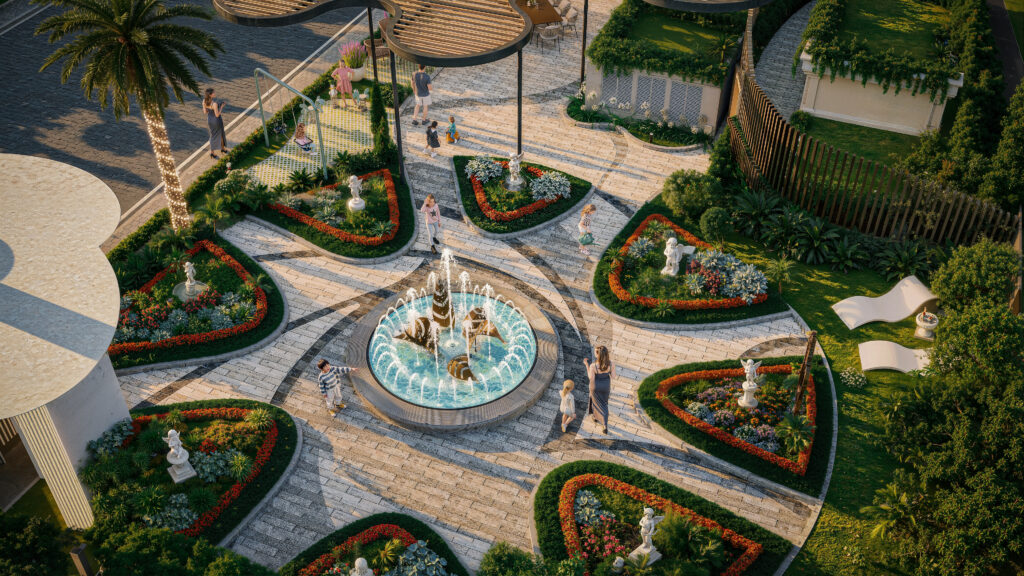 KHI CV TINH HOA HOI TU 8