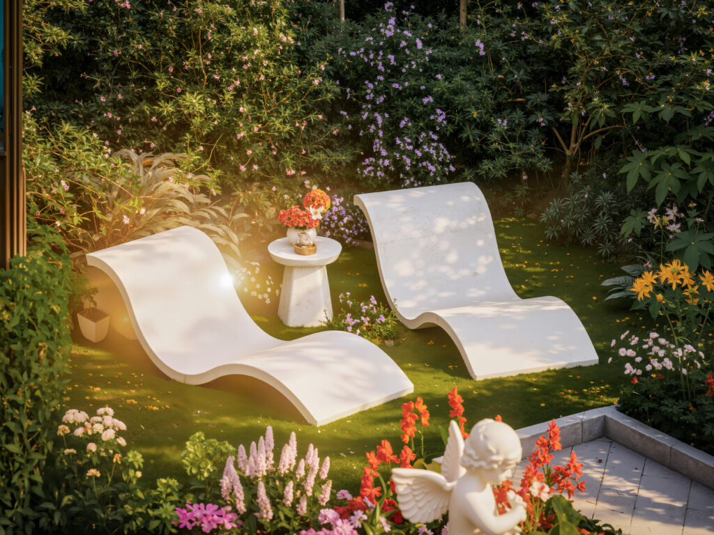 KHI CV TINH HOA HOI TU 9