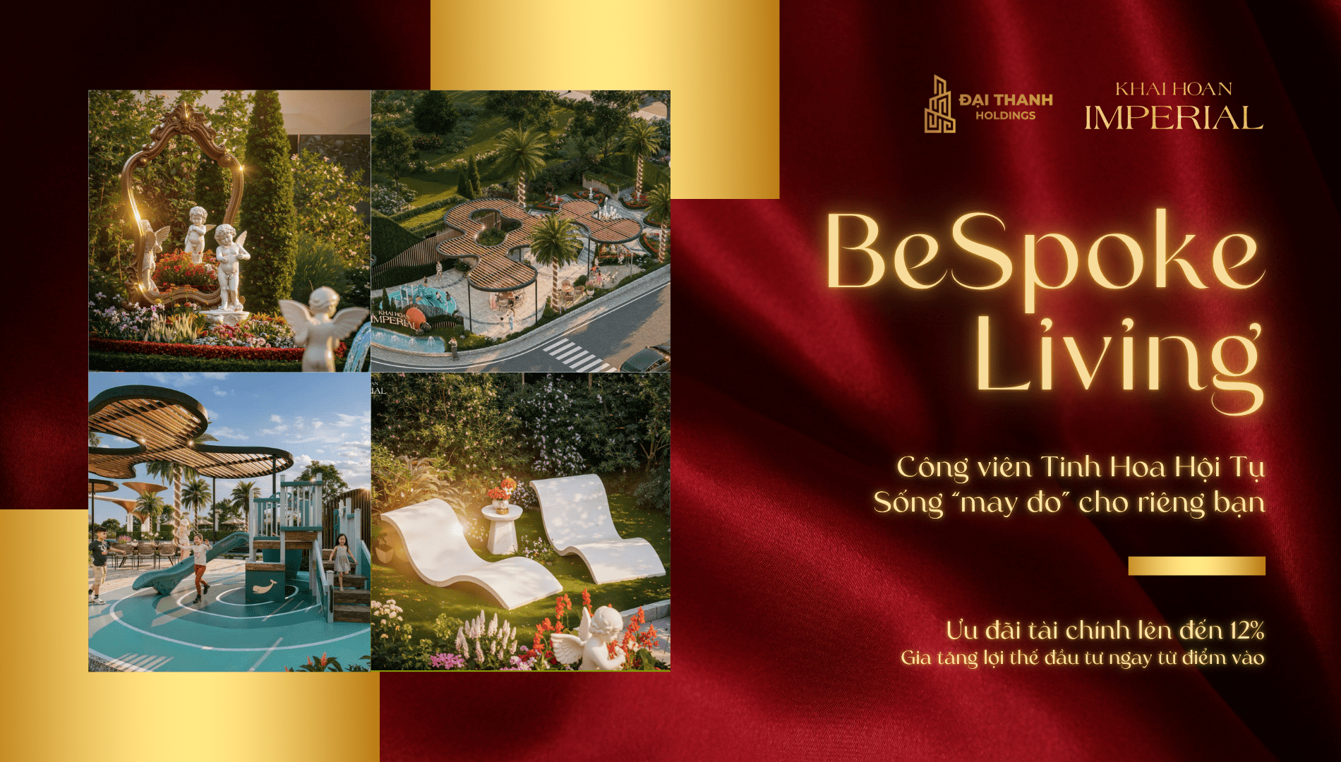 Website banner DTH 2