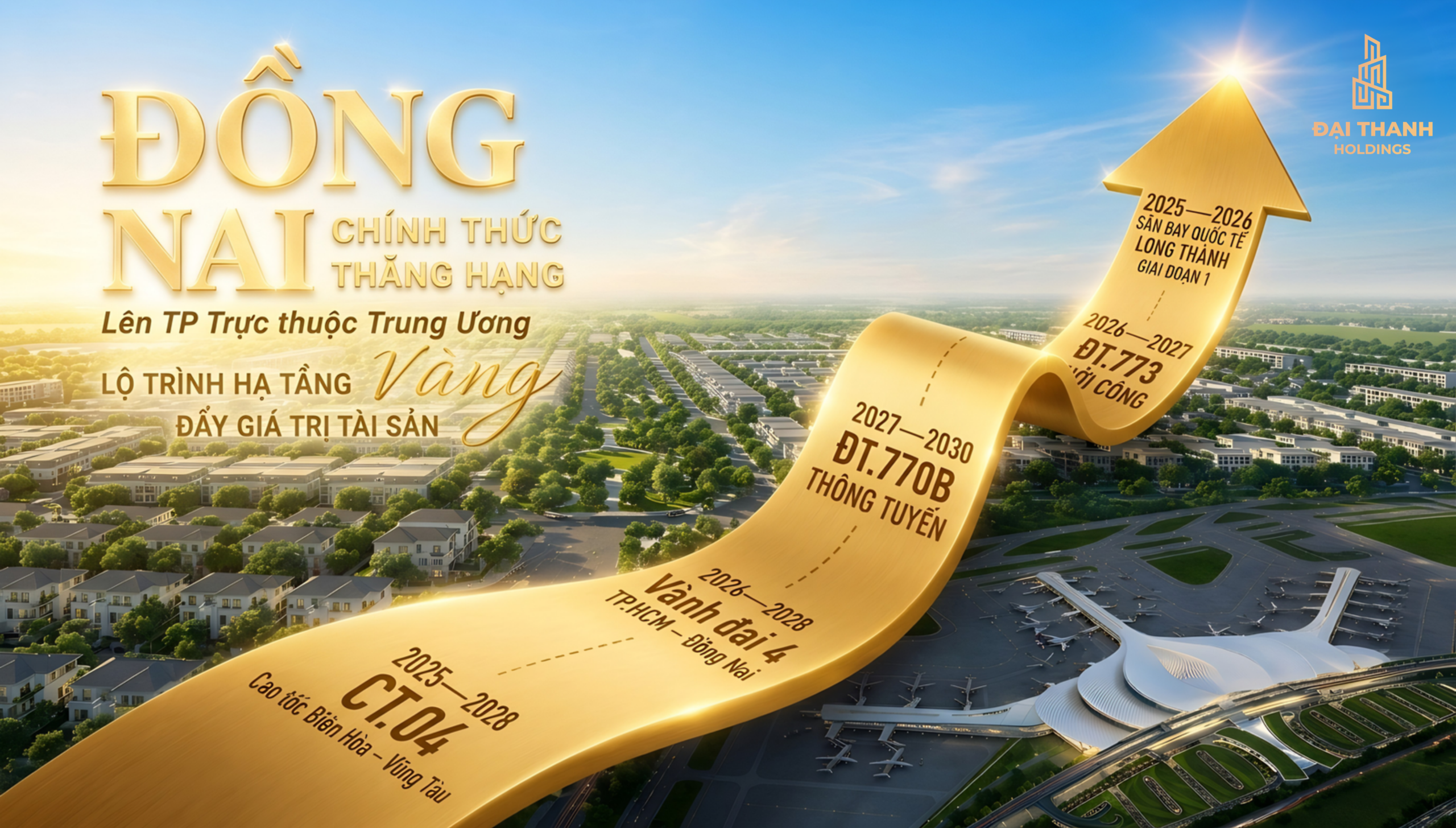 final website scaled