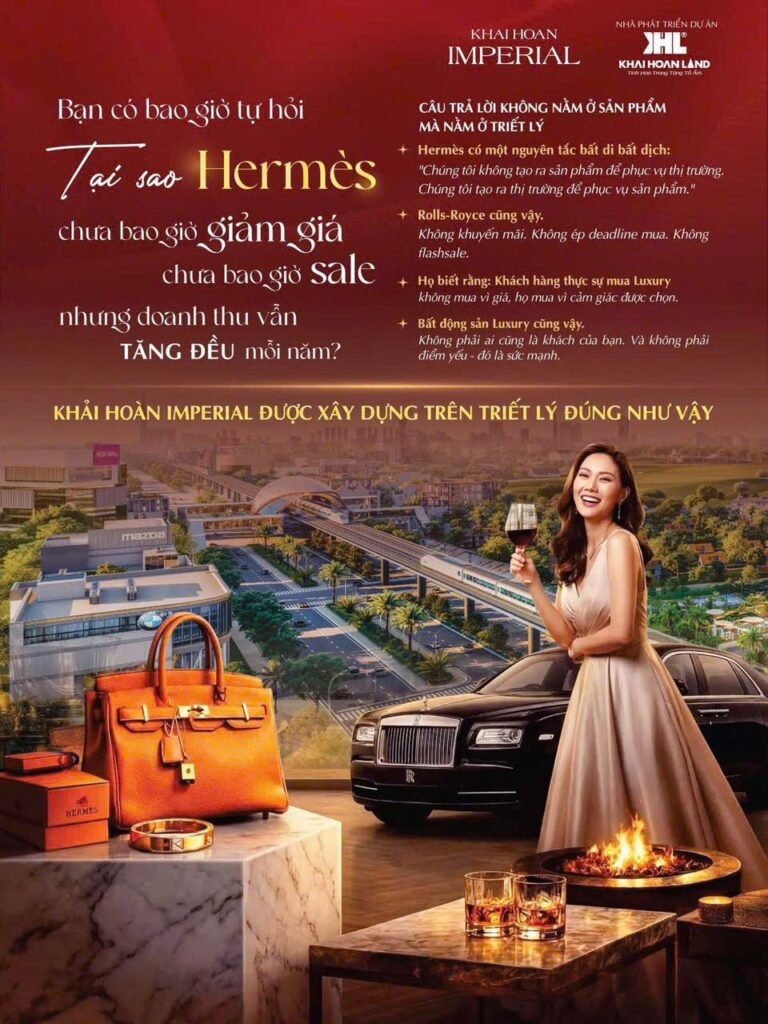 z7618629848334 e84389dff4462d8958166fbb64a33691