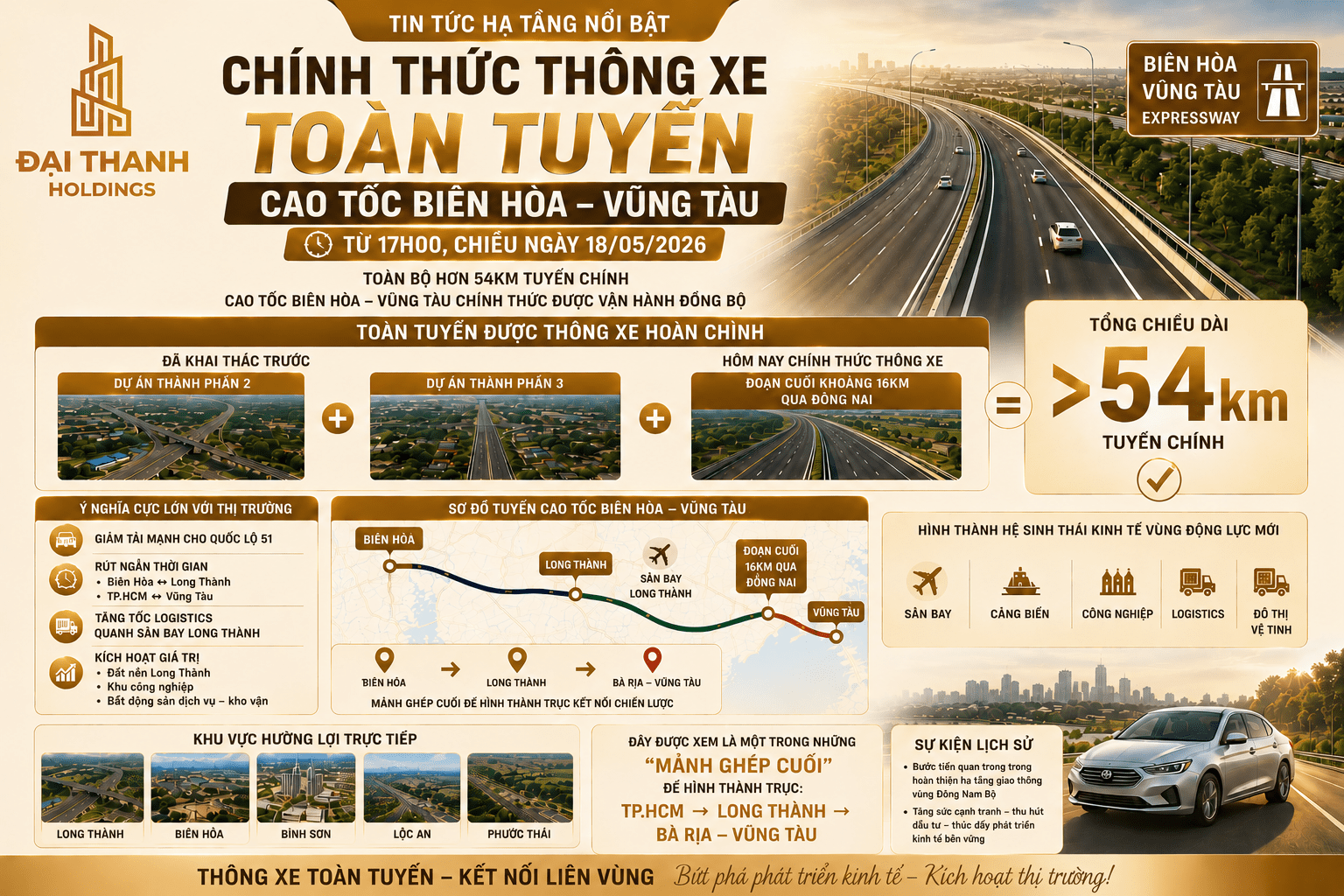 ChatGPT Image 15 40 29 18 thg 5 2026