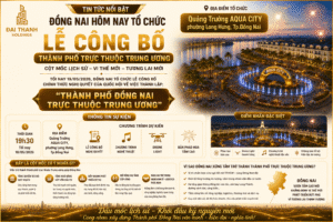 ChatGPT Image 16 14 10 18 thg 5 2026