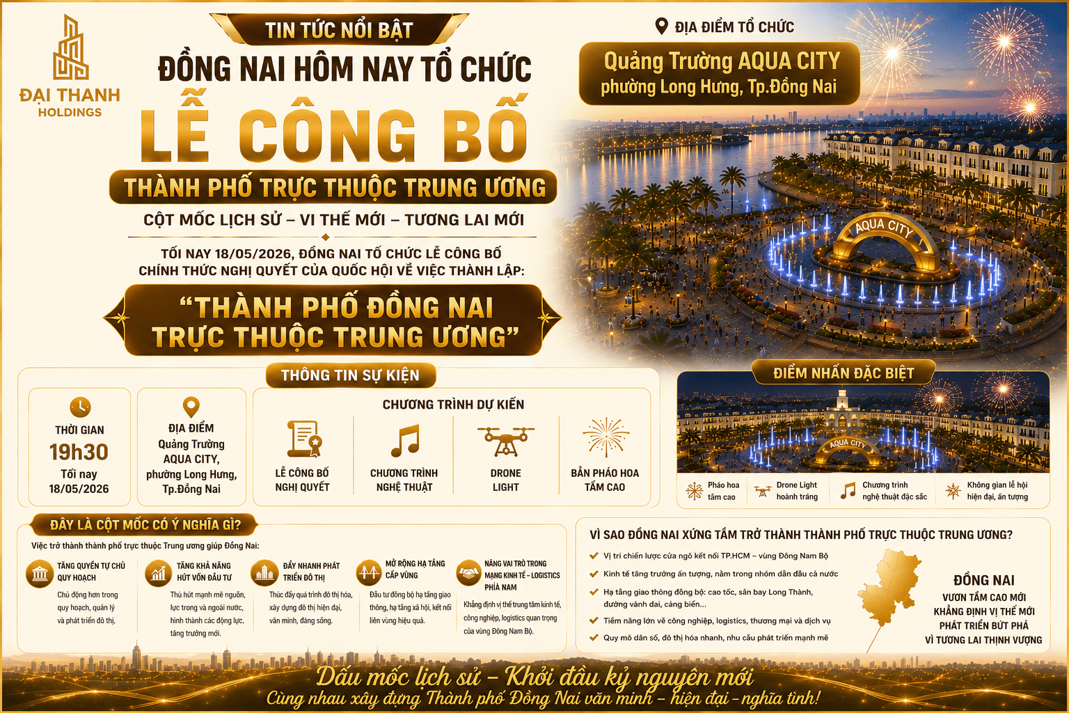 ChatGPT Image 16 14 10 18 thg 5 2026