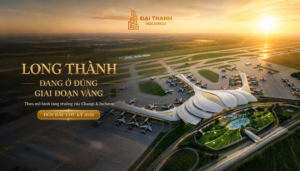 DTH Website Banner 1900x1080 1