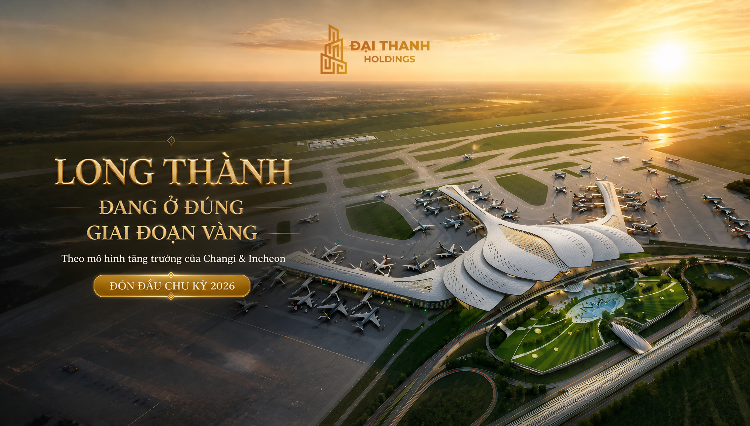 DTH Website Banner 1900x1080 1 scaled