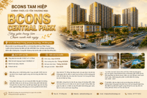 ChatGPT Image 15 37 09 11 thg 6 2026