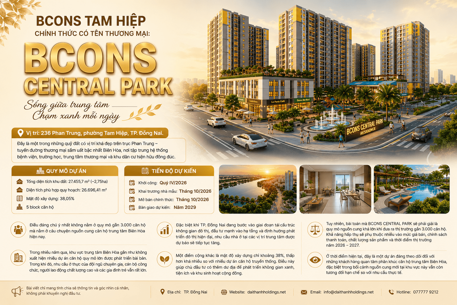 ChatGPT Image 15 37 09 11 thg 6 2026