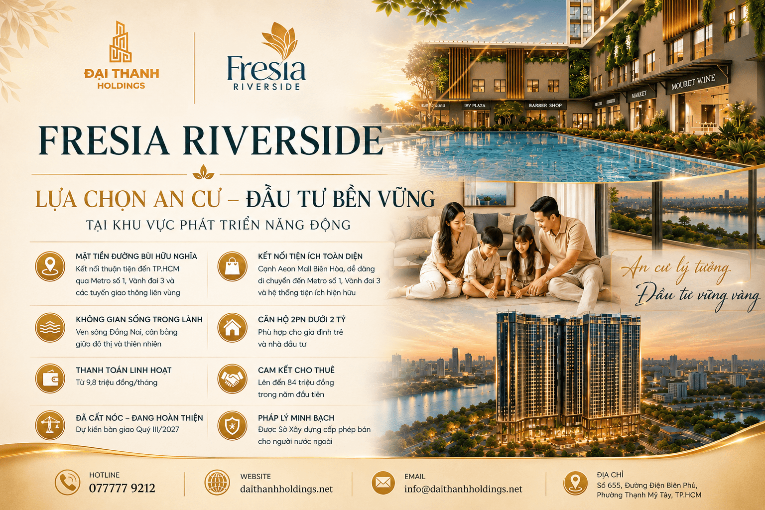 FRESIA RIVERSIDE – LỰA CHỌN AN CƯ VÀ ĐẦU TƯ BỀN VỮNG 1 ChatGPT Image 15 14 23 8 thg 7 2026