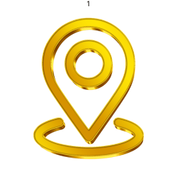 1 3
