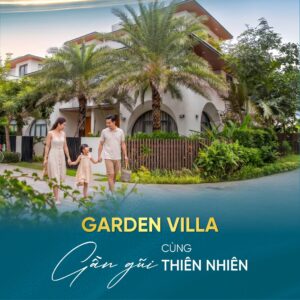 COSTAMIGO PHAN THIẾT: BỐN KHÔNG GIAN – BỐN NHỊP SỐNG RIÊNG CHO TẦM NHÌN ĐẦU TƯ CHIẾN LƯỢC 2 780860348 122164382312707557 1831345573326746453 n