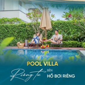 COSTAMIGO PHAN THIẾT: BỐN KHÔNG GIAN – BỐN NHỊP SỐNG RIÊNG CHO TẦM NHÌN ĐẦU TƯ CHIẾN LƯỢC 3 781162832 122164382360707557 1662548994127438635 n