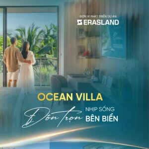 COSTAMIGO PHAN THIẾT: BỐN KHÔNG GIAN – BỐN NHỊP SỐNG RIÊNG CHO TẦM NHÌN ĐẦU TƯ CHIẾN LƯỢC 4 781251256 122164382282707557 5922598247447218190 n