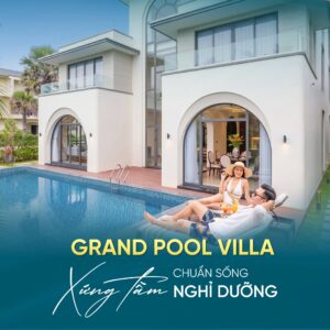 COSTAMIGO PHAN THIẾT: BỐN KHÔNG GIAN – BỐN NHỊP SỐNG RIÊNG CHO TẦM NHÌN ĐẦU TƯ CHIẾN LƯỢC 5 783856896 122164382198707557 8039156862049145887 n