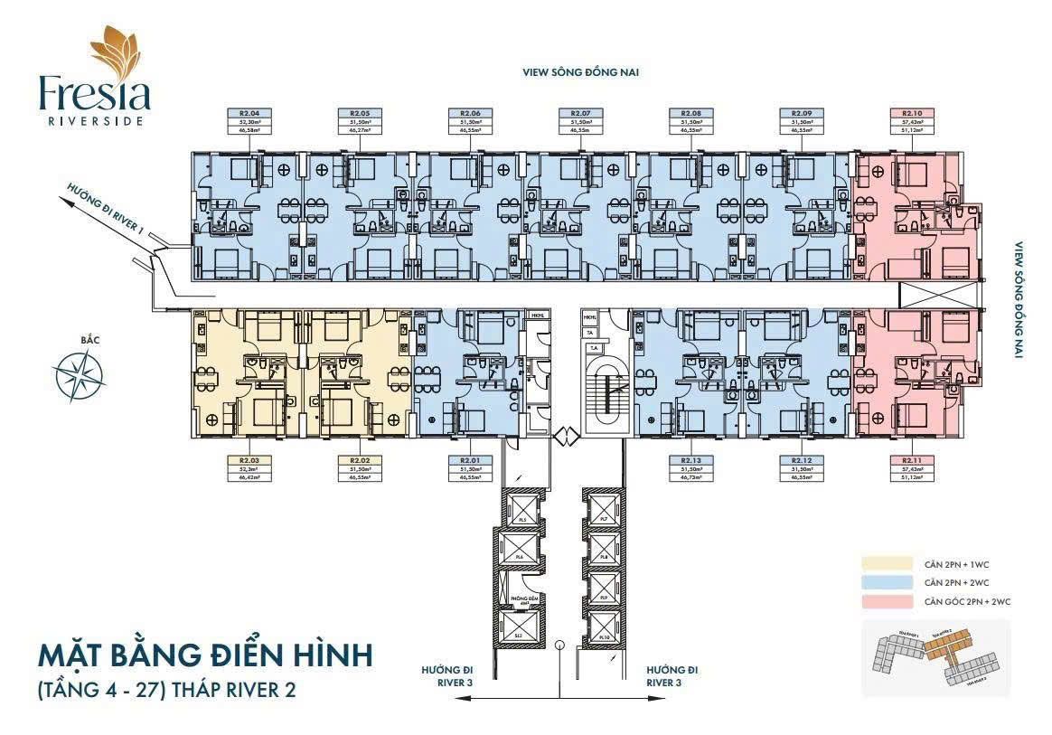 Block 2
