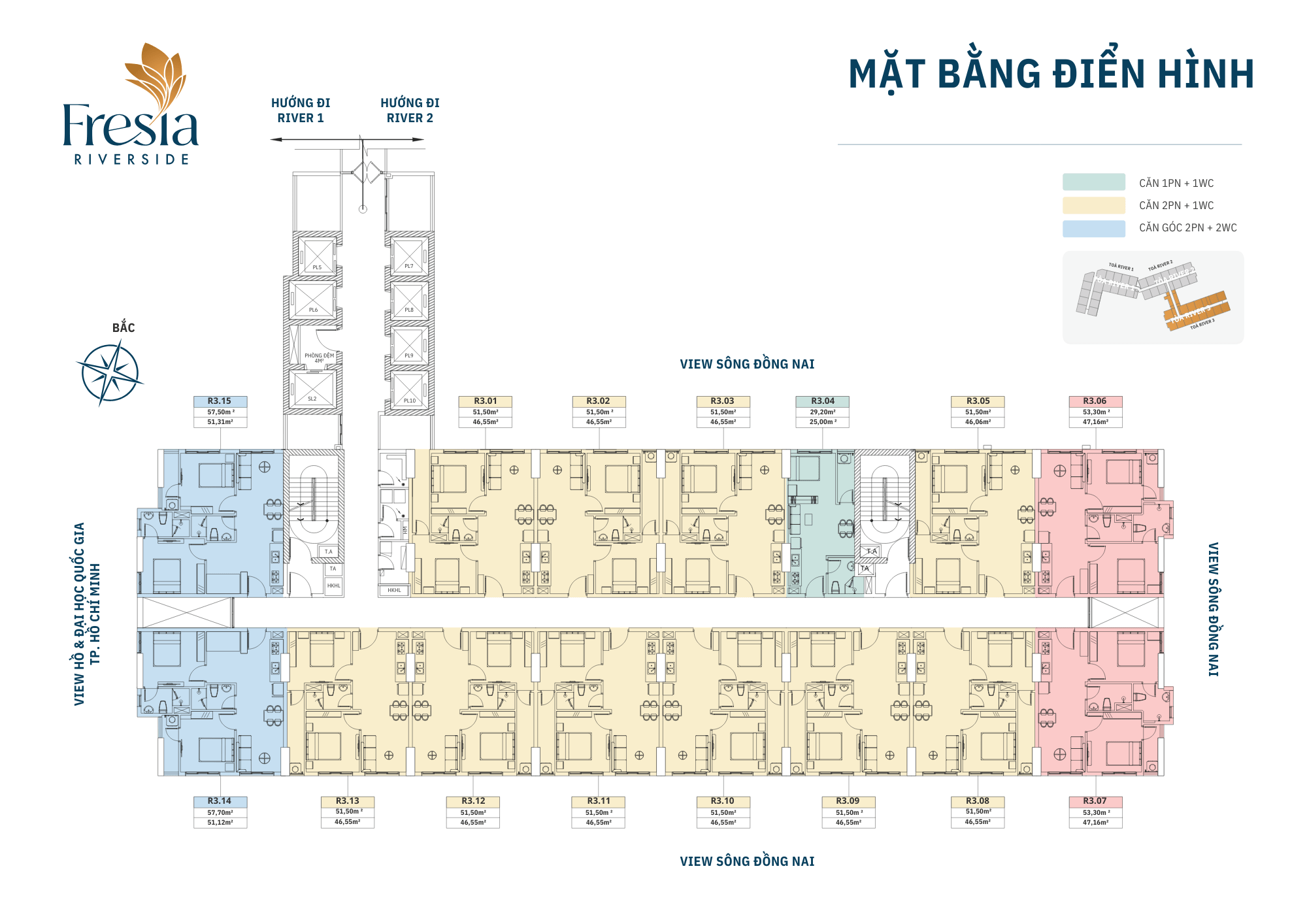 Block2