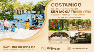 ChatGPT Image 10 58 57 18 thg 8 2026