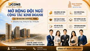 ChatGPT Image 11 09 35 18 thg 8 2026