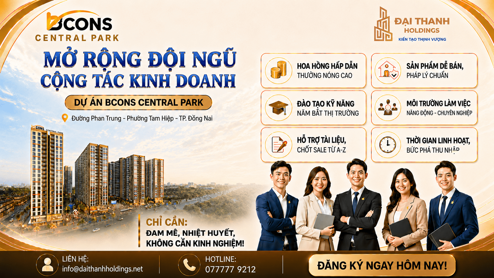 ChatGPT Image 11 09 35 18 thg 8 2026