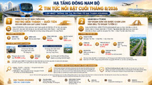 ChatGPT Image 13 09 50 29 thg 8 2026