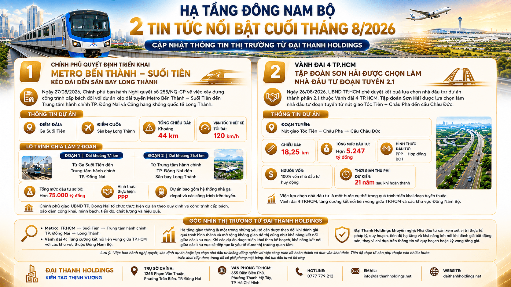 ChatGPT Image 13 09 50 29 thg 8 2026