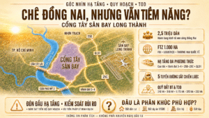 ChatGPT Image 16 09 36 17 thg 8 2026