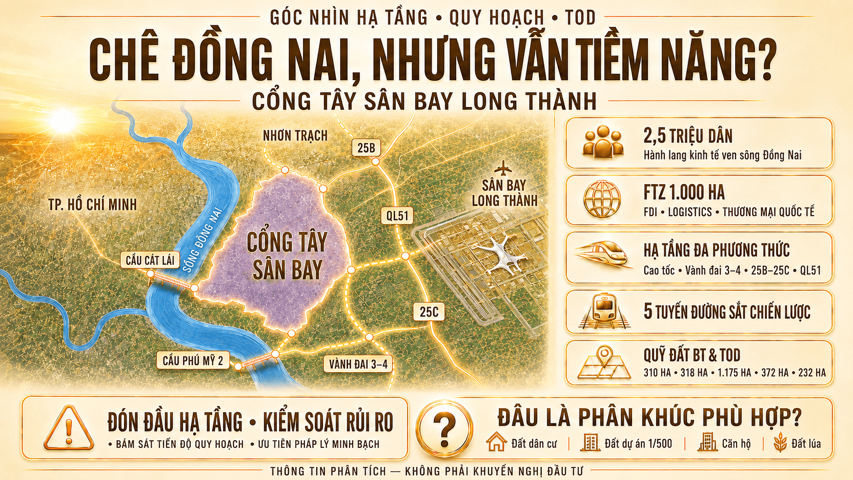 ChatGPT Image 16 09 36 17 thg 8 2026