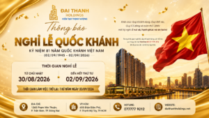 ChatGPT Image 17 03 35 21 thg 8 2026