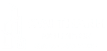 ĐẠI THANH HOLDINGS
