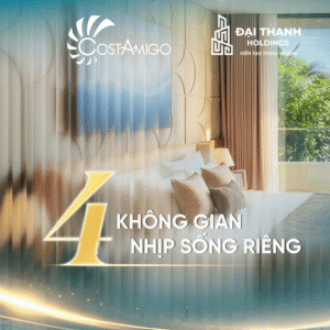 Thiet ke chua co ten 18