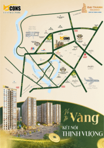 Thiet ke chua co ten 19