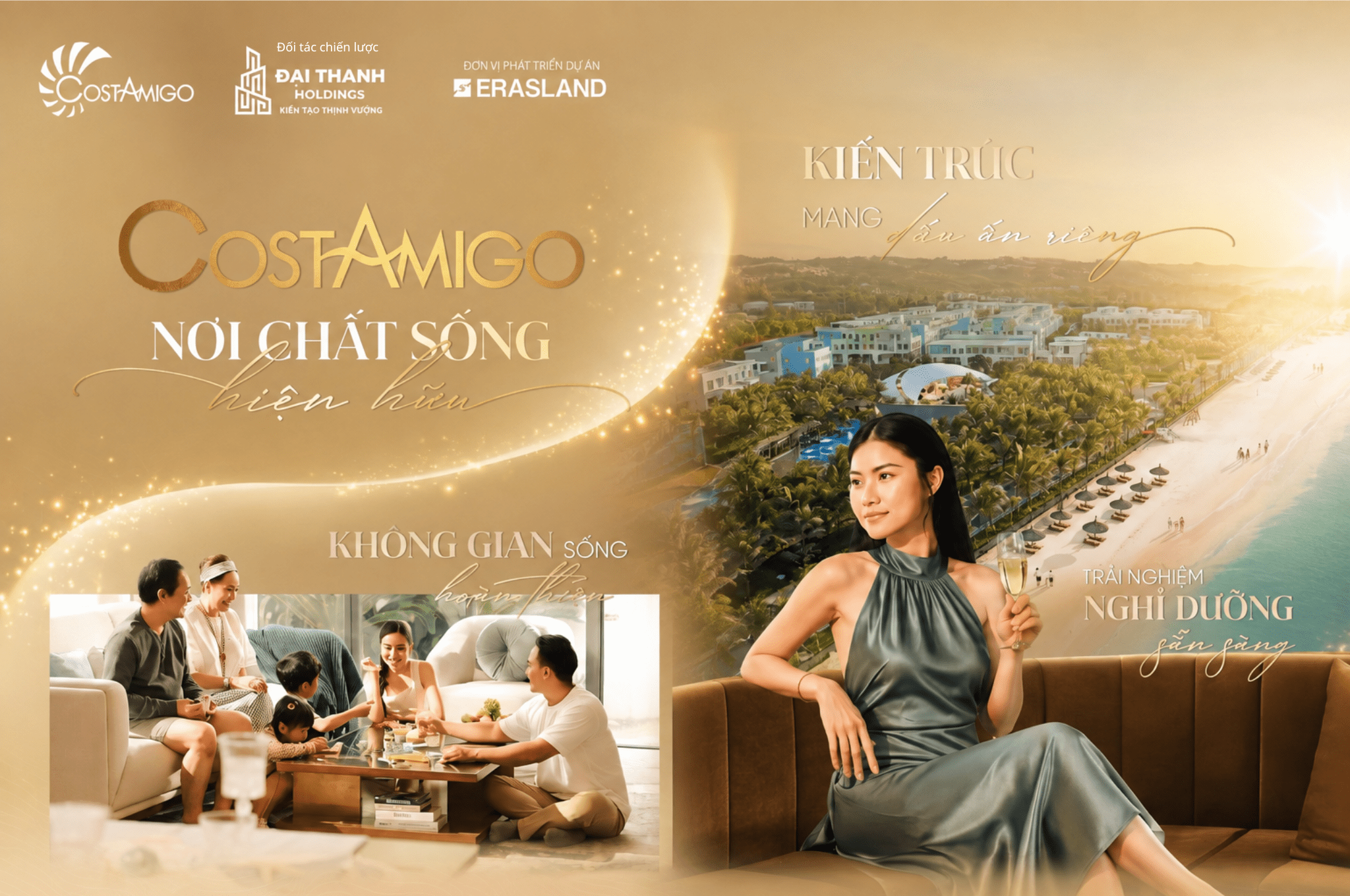 COSTAMIGO PHAN THIẾT – NƠI CHẤT SỐNG HIỆN HỮU, KHẲNG ĐỊNH TẦM NHÌN ĐẦU TƯ CHIẾN LƯỢC 1 Thiet ke chua co ten 7