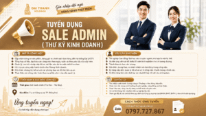 admin web