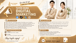 digital web 1