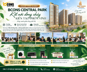 ChatGPT Image 17 32 36 12 thg 9 2026