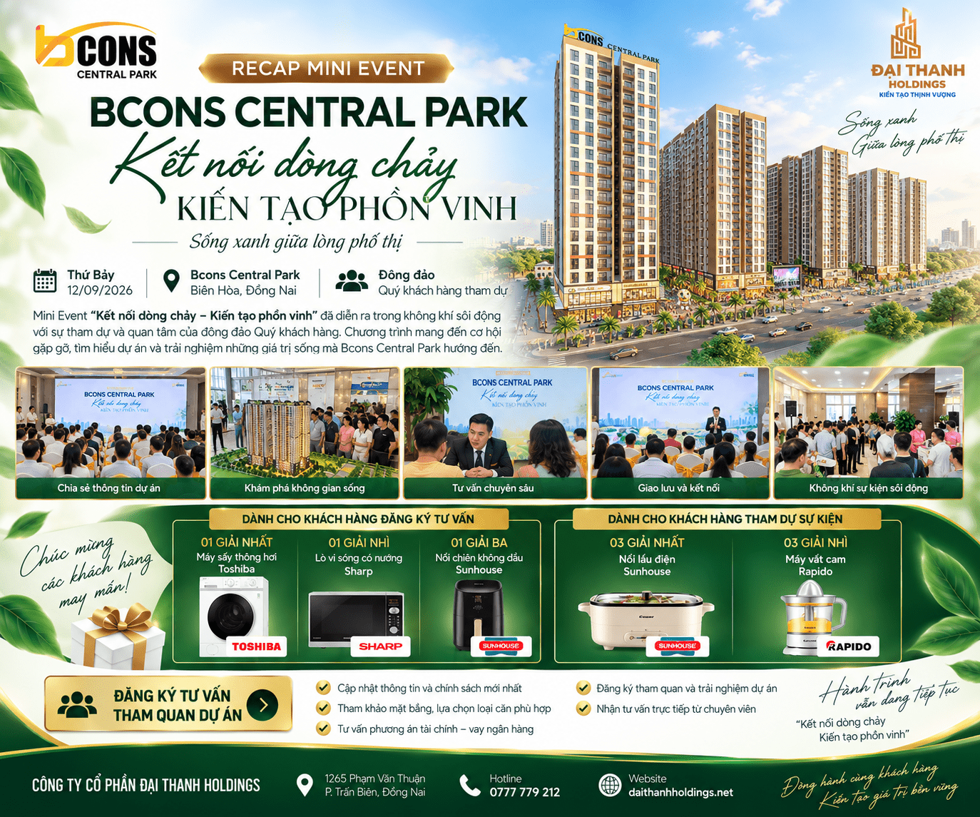 ChatGPT Image 17 32 36 12 thg 9 2026